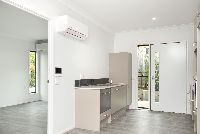 17A Boundary St Beaudesert kitchen 4