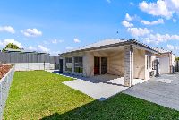 Oslo   Backyard 1 LR No Logo