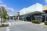 Kilburn   Churchill Shopping Centre LR No Logo