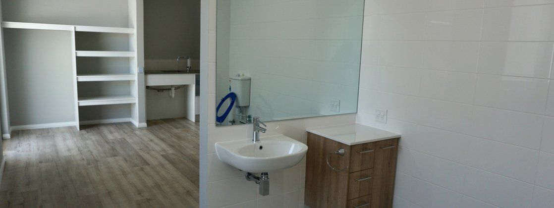 resized SDA midland 12