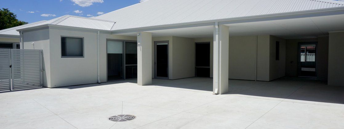 resized SDA midland 20