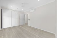 5   Henley Cl 2 - Bed 1 b