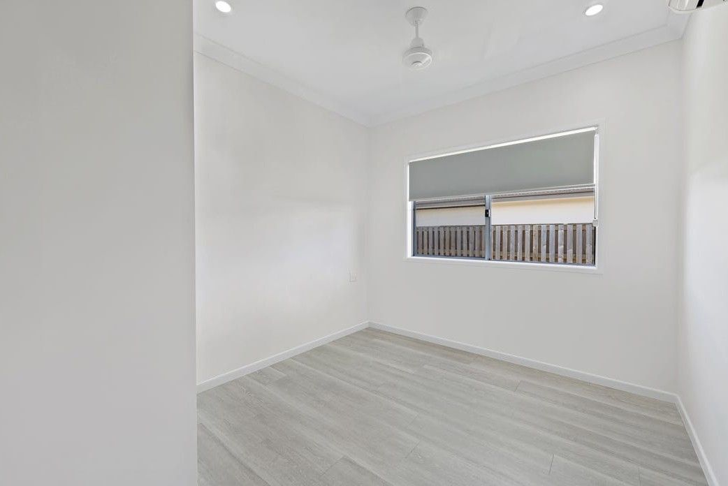 10   Henley Cl 2 - Bed 3