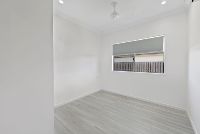 10   Henley Cl 2 - Bed 3