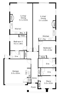 21 utopia way weir views 2d