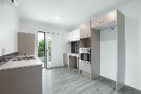 17A Boundary St Beaudesert kitchen 3