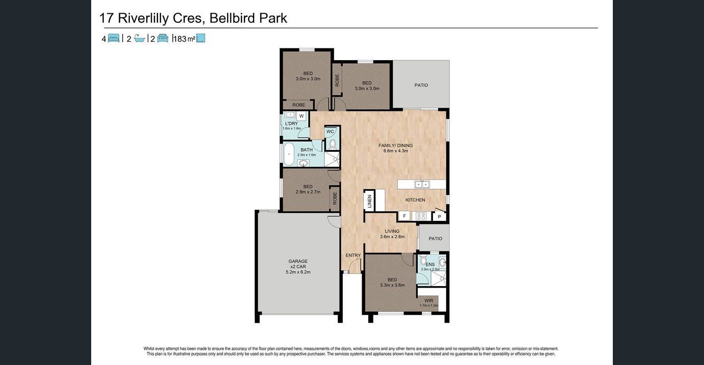 floorplan1