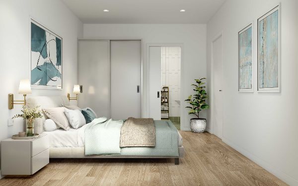 GHMAR CGI_Internal-Example