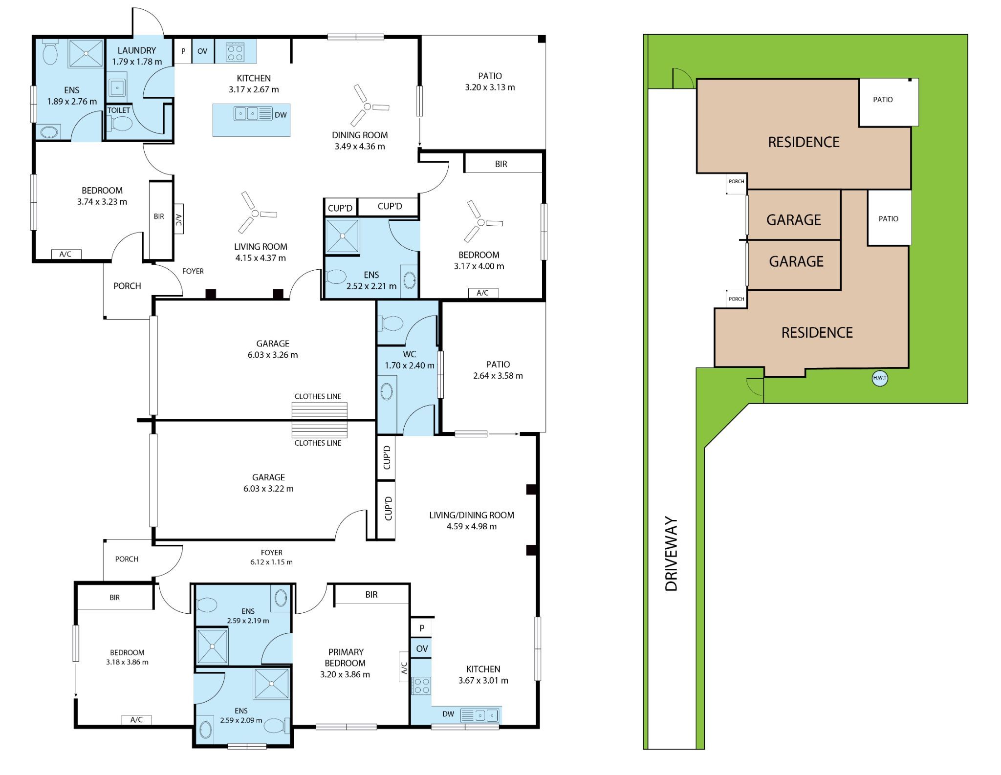 Floorplan cropped for nest