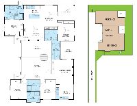 Floorplan cropped for nest