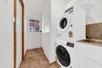 IMG 6927-min_optimized_1000