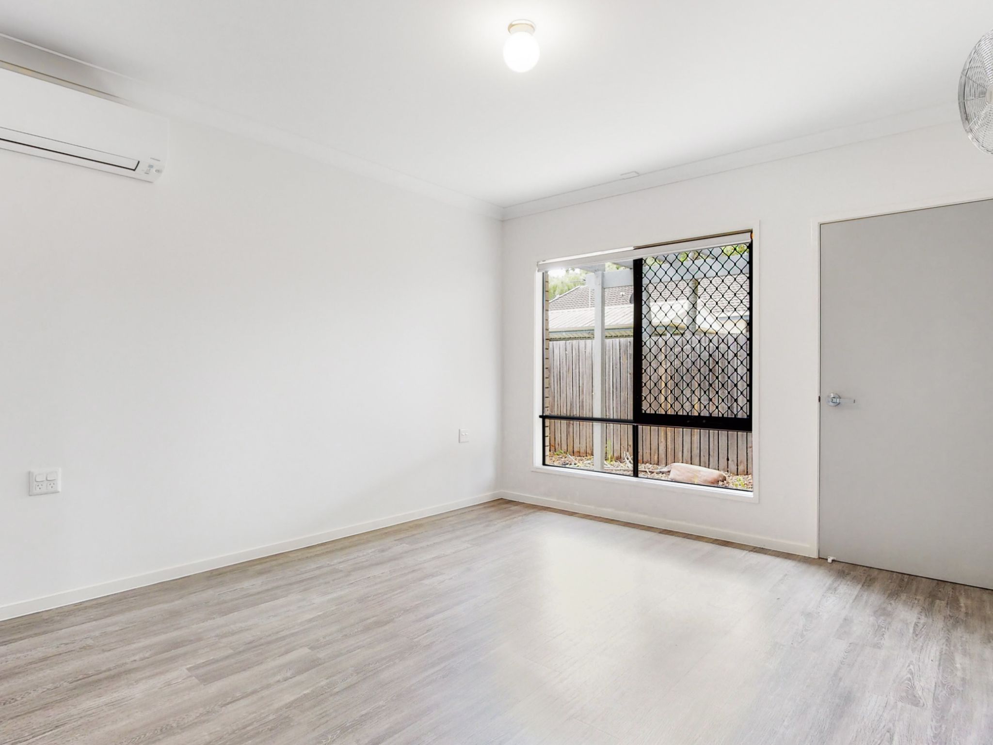 f77f9145pgslsee0ccui