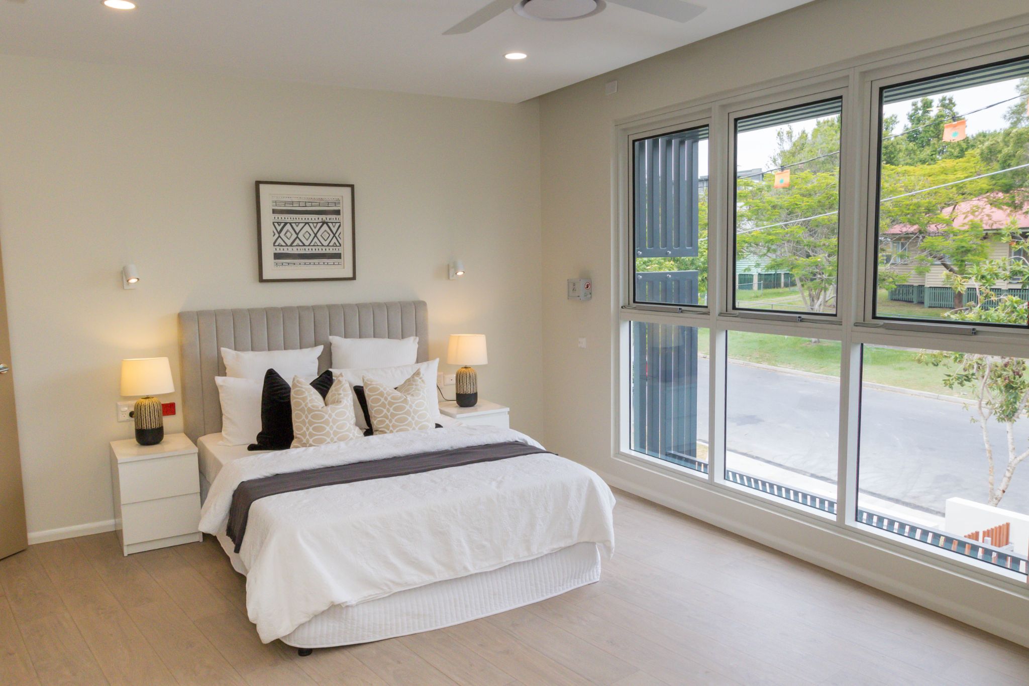 11172022 SDA_Murarrie_065