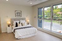 11172022 SDA_Murarrie_065