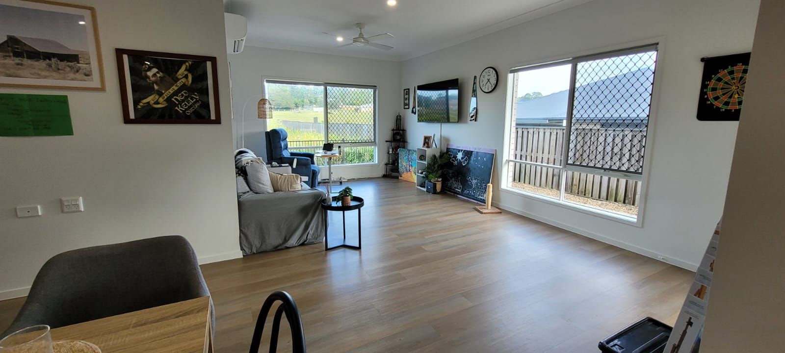 WhatsApp Image 2023 01-25 at 7.23.19 AM