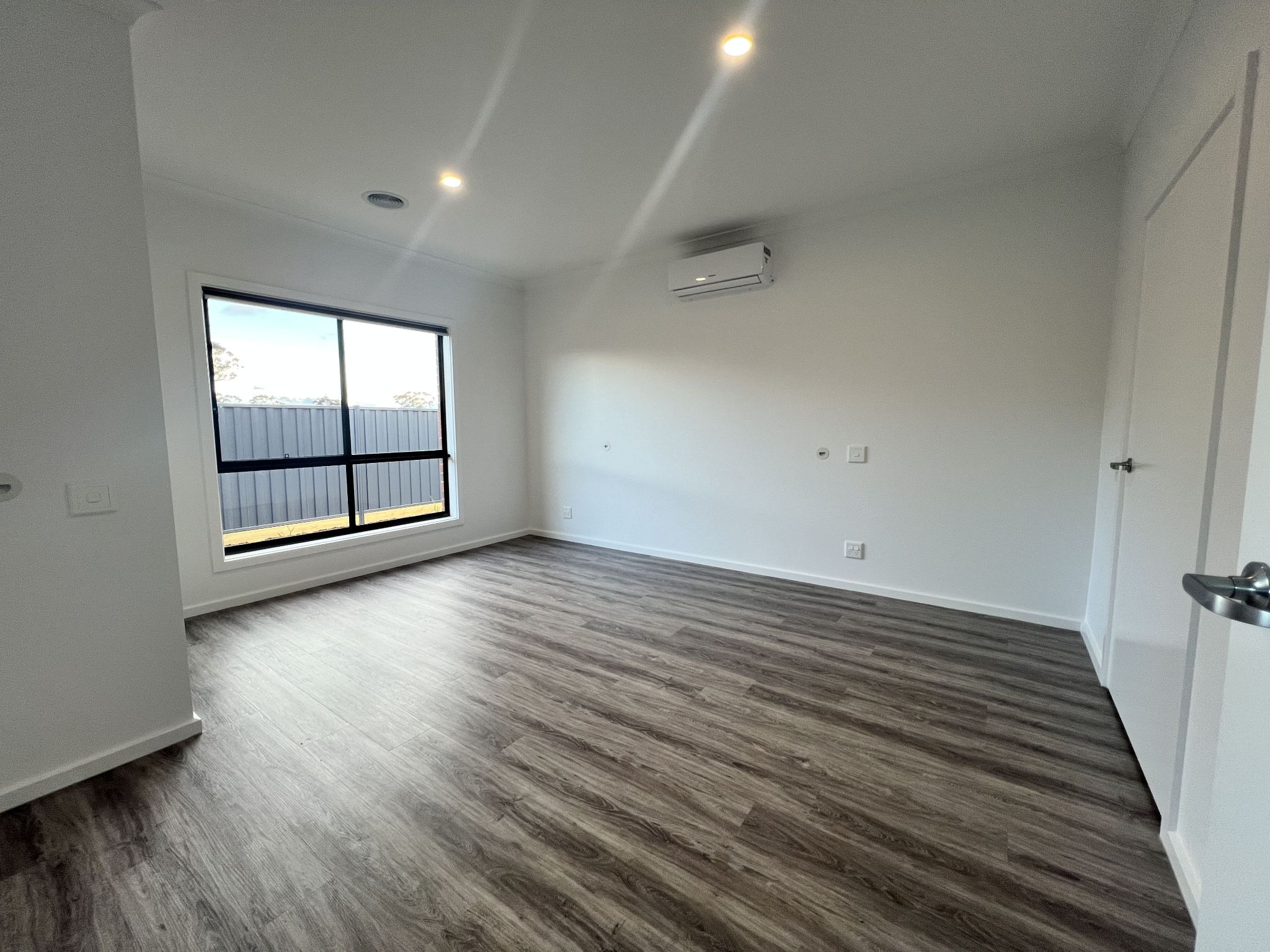 Photo 8 7-2025, 3 43 57 pm