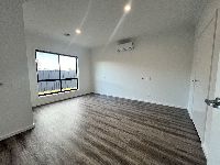 Photo 8 7-2025, 3 43 57 pm