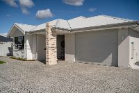 LumenLiving 32-HighRes