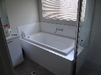 DSC00197
