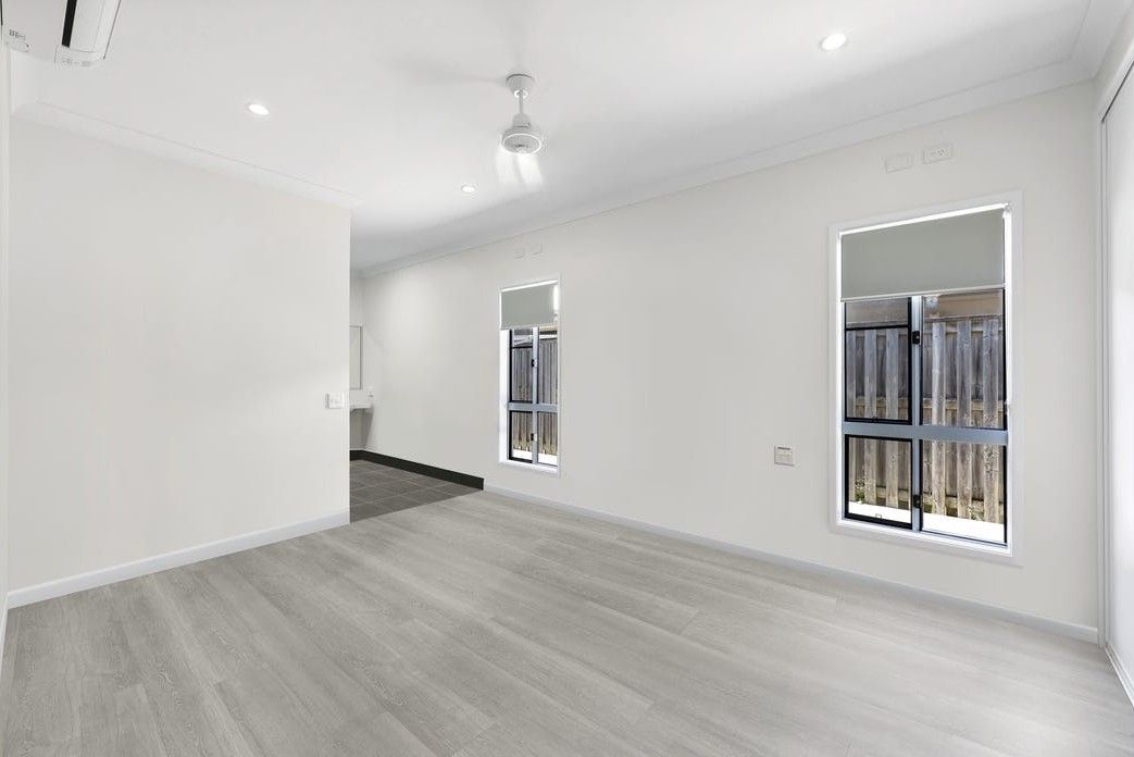 4   Henley Cl 2 - Bed 1