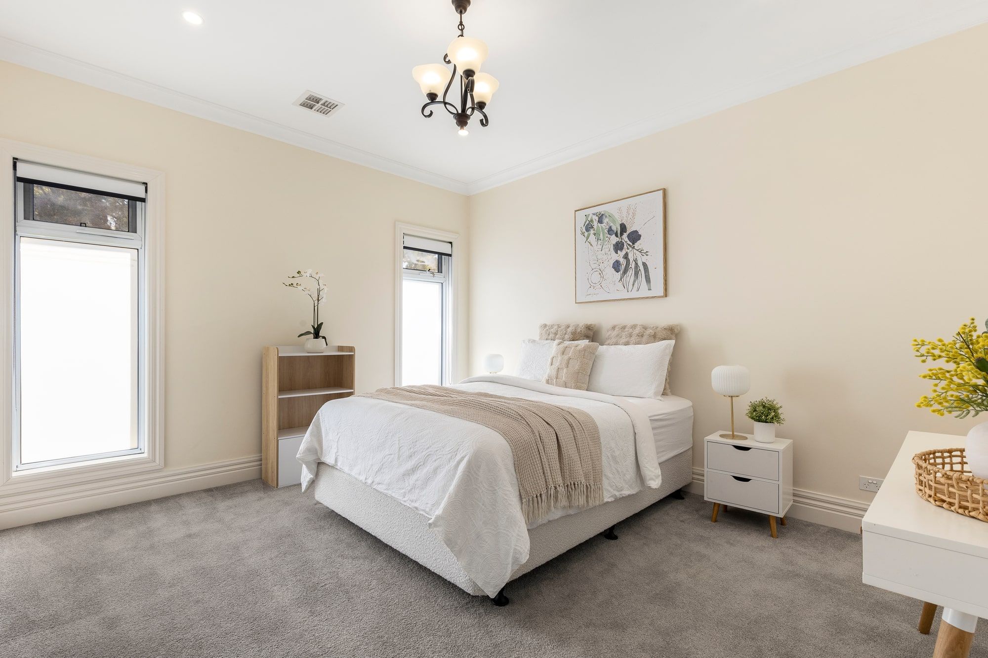 531527 4_Gillian_Road-175-min