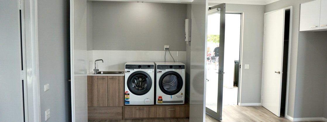 resized SDA midland 18