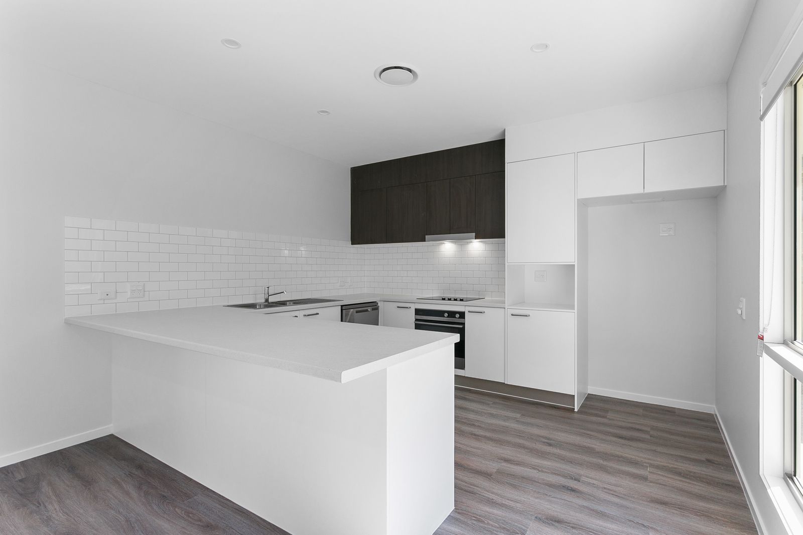 017 Open2view_ID688304-Lot_48_81_Mercy_Circuit