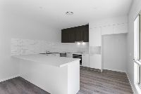 017 Open2view_ID688304-Lot_48_81_Mercy_Circuit