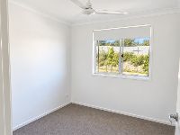 2 bradman-drive-woongarrah-28-bedroom-with-garden-window