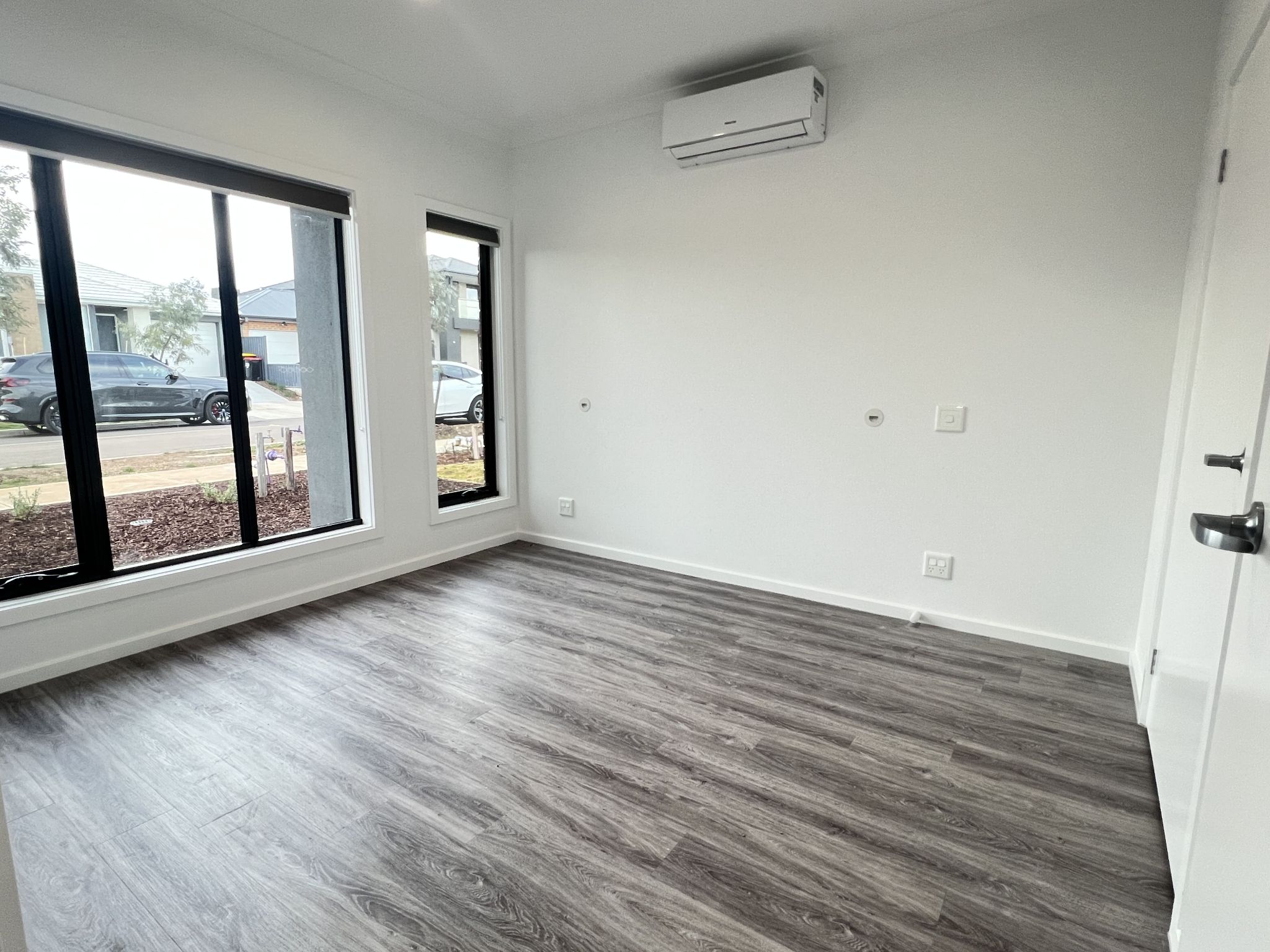 Photo 8 7-2025, 3 49 01 pm