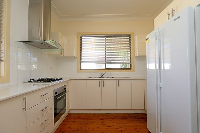 WhatsApp Image 2023 04-02 at 11.03.38 PM (3)