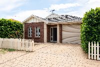 AA Jeremie Moroney_31