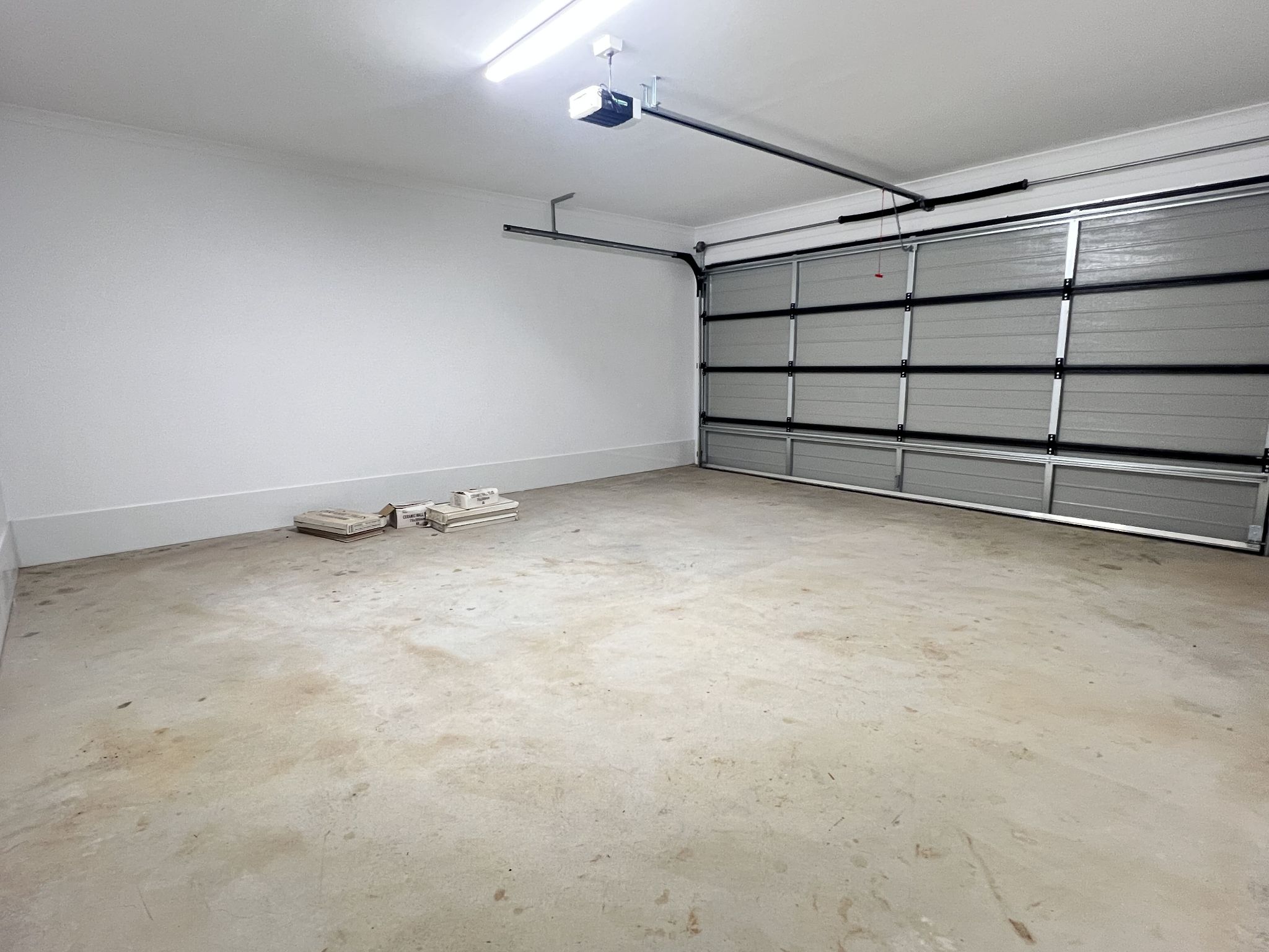 Photo 8 7-2025, 3 49 45 pm