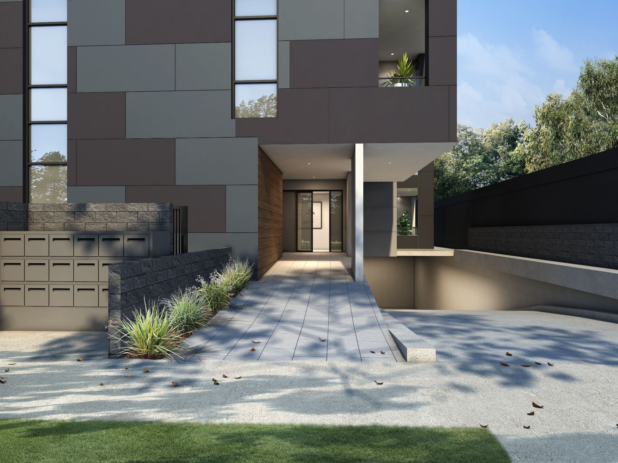 3 11107 Two Birds - 42-44 Lillimur Rd, Ormond S31978 A-3