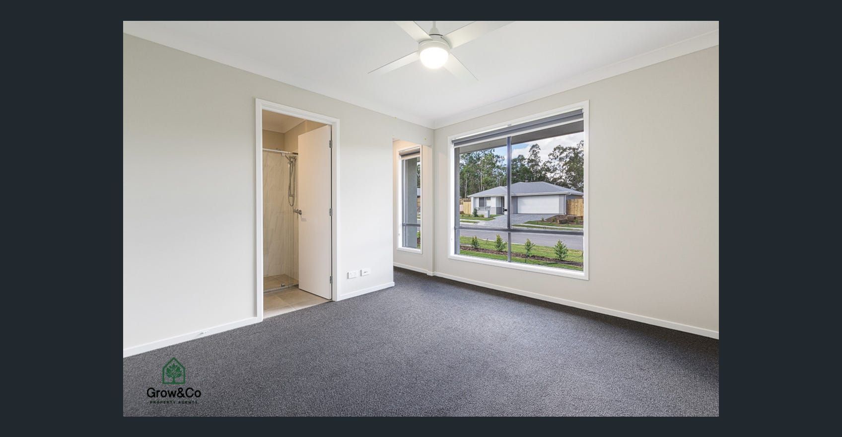 image11