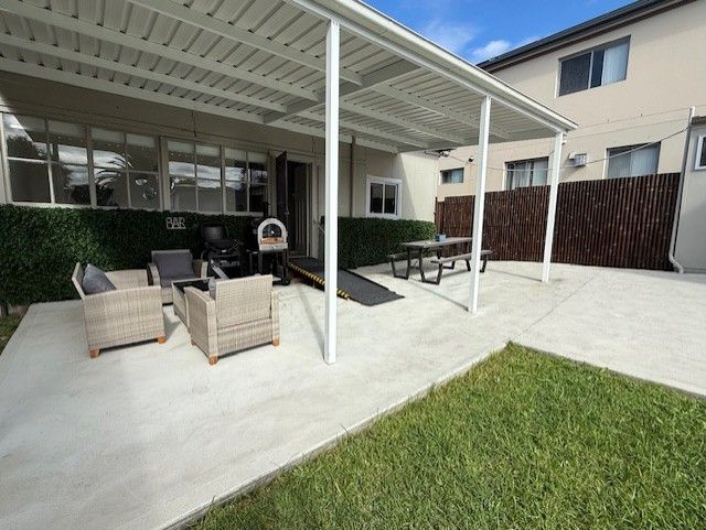 bexley outdoor wide shot