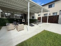 bexley outdoor wide shot