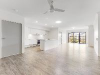 jkk0wkpjwebcg6biwaze