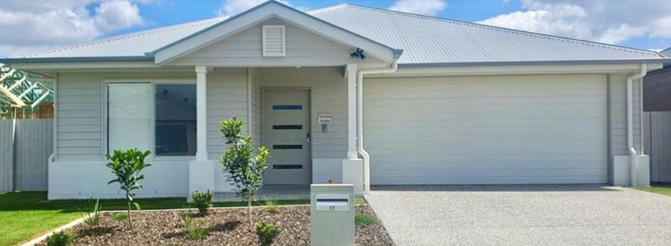 fbergkf3kftuxj9ogzl9