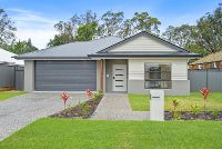 ac9f59e0 59be-4cab-a7d7-1b4a3376dd1c