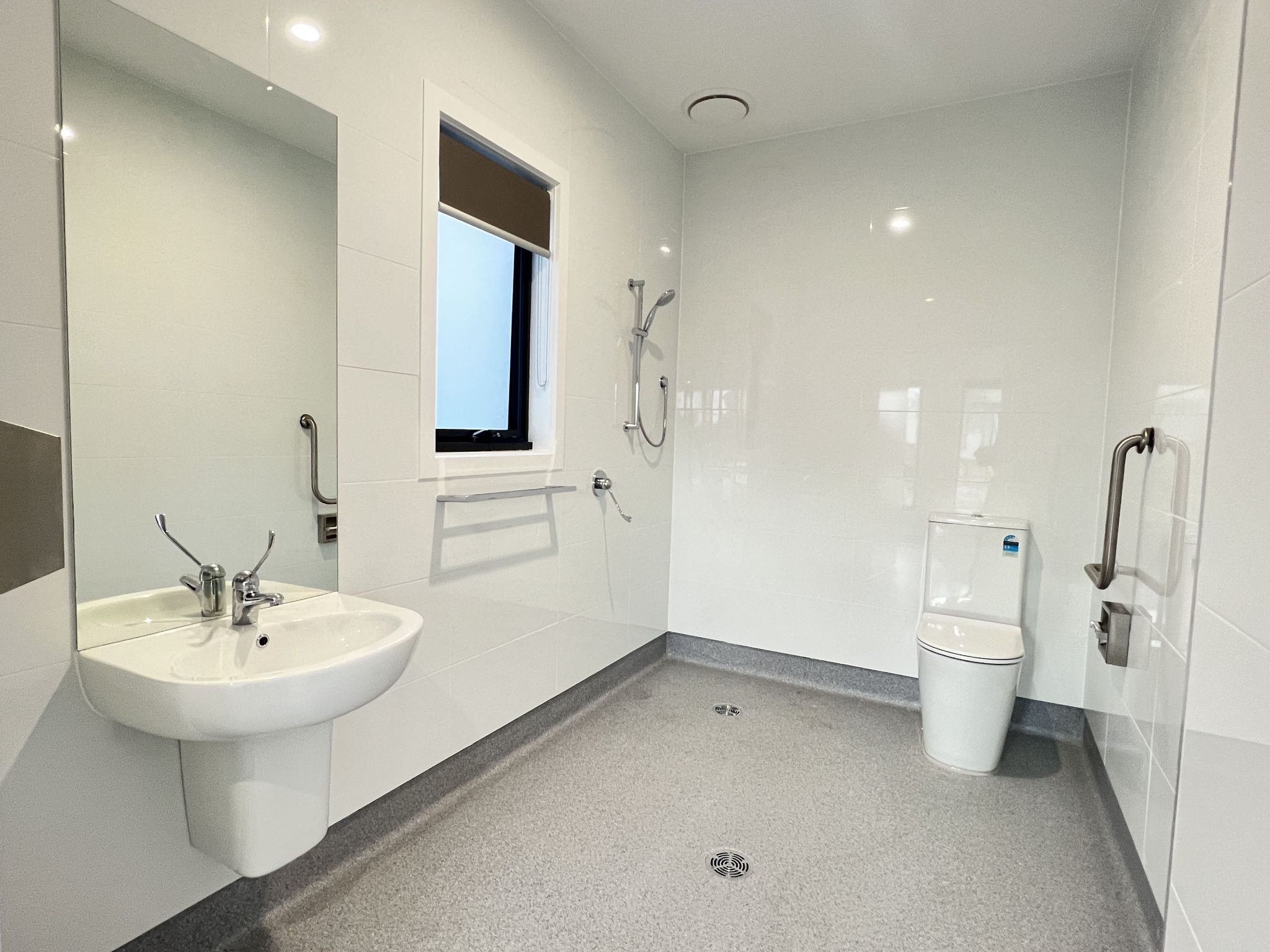 Photo 8 7-2025, 3 48 34 pm