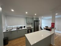 Albion park kitchen