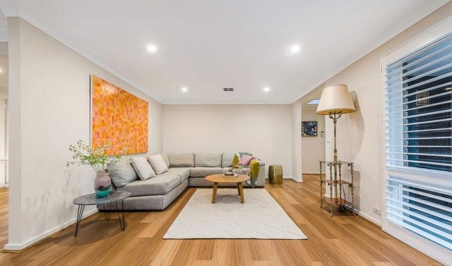 ssodkrni2tsksxeakwbl