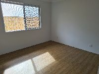 Bedroom 2   9 Granville Cres