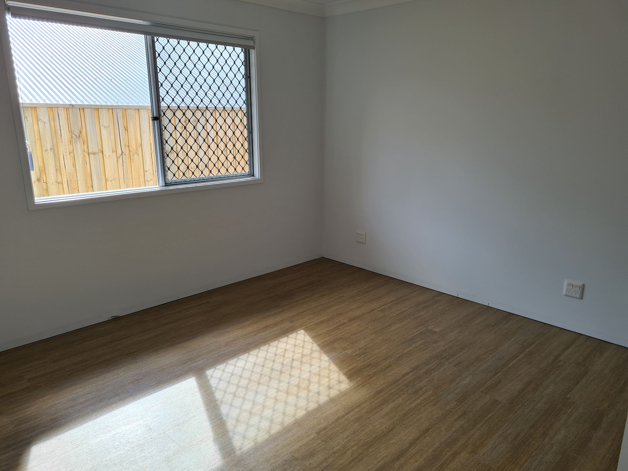 Bedroom 2   9 Granville Cres
