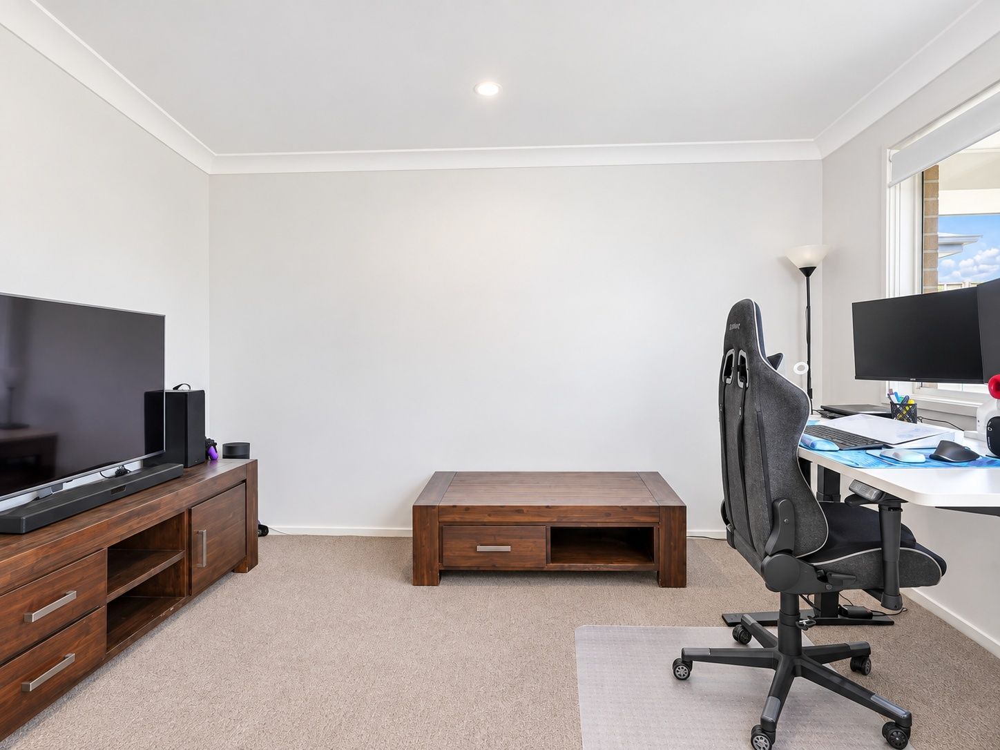 2 bradman-drive-woongarrah-17-media-room-and-home-office