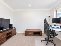 2 bradman-drive-woongarrah-17-media-room-and-home-office