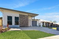 016 Open2view_ID688304-Lot_48_81_Mercy_Circuit