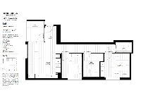 211007 Project Friday SDA Carnegie_Leasing Plans 1.05