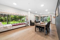 2 web-or-mls-4-third-ave